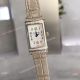 Swiss Quality Jaeger-LeCoultre Reverso One White Mop Dial Watches (8)_th.jpg